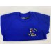 Yew Tree Preschool Royal Blue Jumper